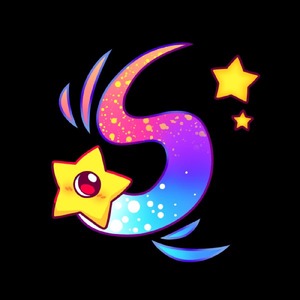 pfp