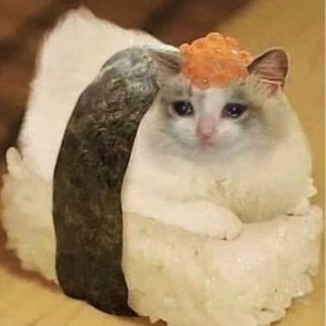 pfp