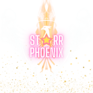 pfp