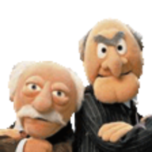pfp