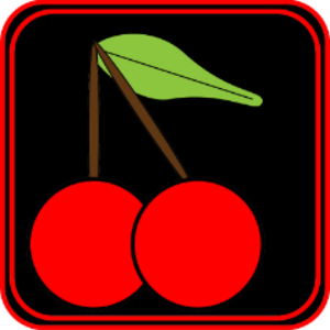 pfp