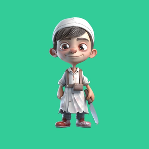 pfp