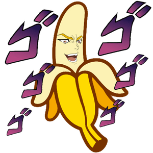 pfp