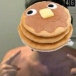 pfp