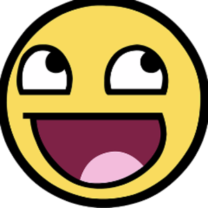 pfp