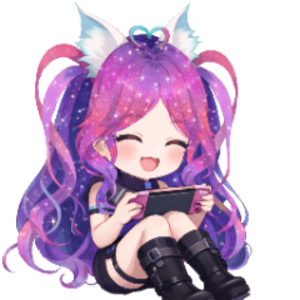 pfp