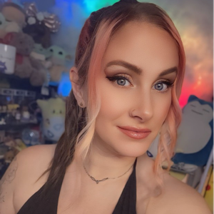 pfp