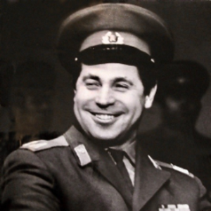 pfp