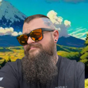 pfp