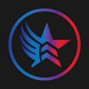 pfp