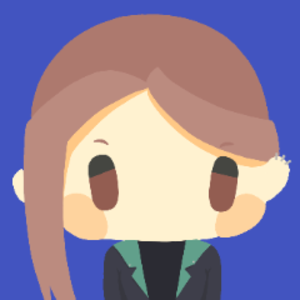pfp