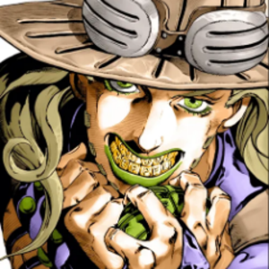pfp