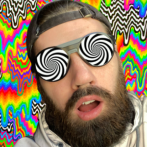 pfp