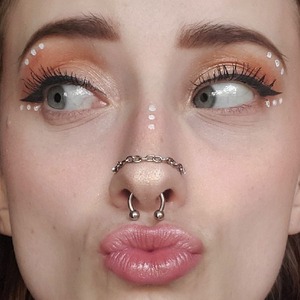 pfp
