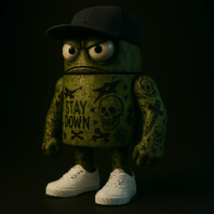 pfp
