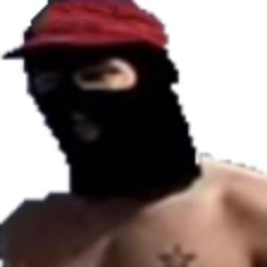 pfp