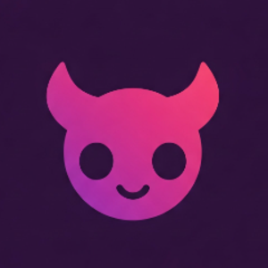pfp