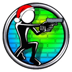 pfp