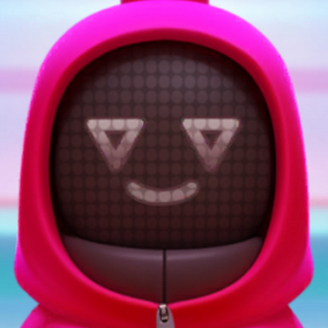 pfp