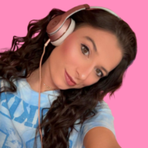 pfp