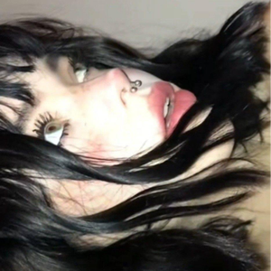 pfp
