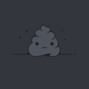 pfp