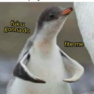 pfp