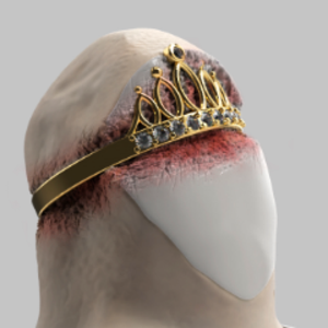 pfp