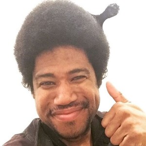 pfp