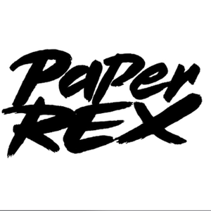 pfp