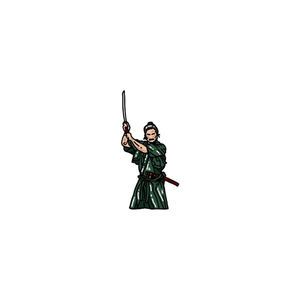 pfp
