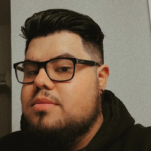 pfp