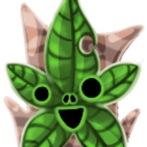 pfp