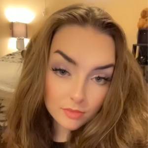 pfp