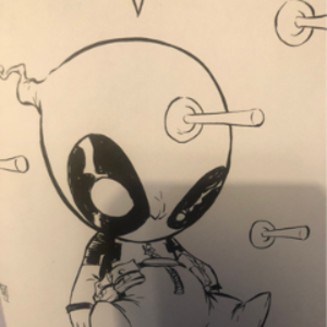 pfp