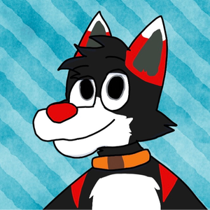 pfp