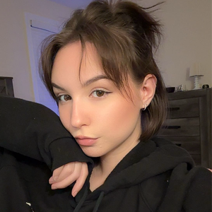 pfp