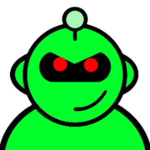 pfp