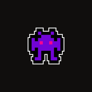 pfp