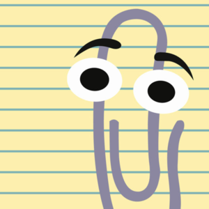 pfp