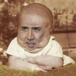 pfp