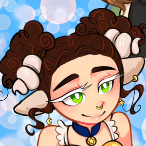 pfp