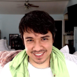 pfp