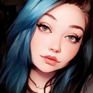 pfp