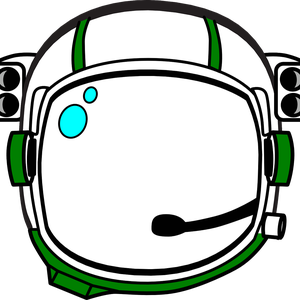 pfp