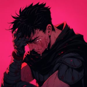 pfp