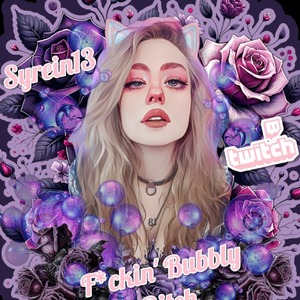 pfp