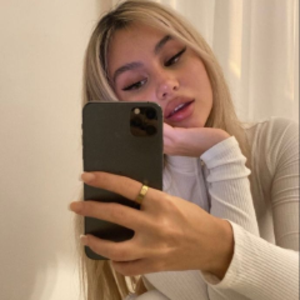 pfp