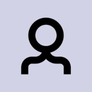 pfp
