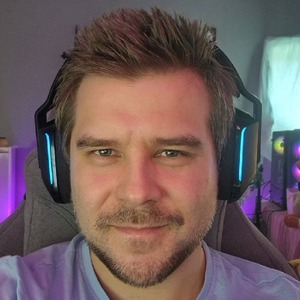 pfp